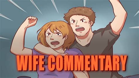 legend of total war wife|legend of total war jeff.